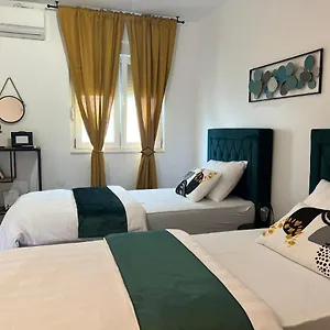  Apartment Matic Kroatien