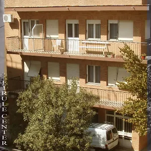  Apartment Firule Center Kroatien