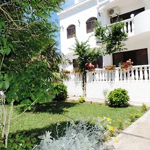 Stipe Apartament Bibinje