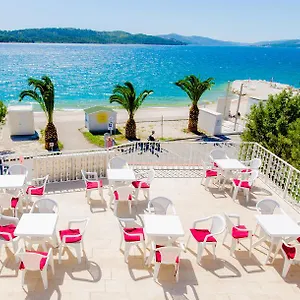 Balote Apartament Trogir