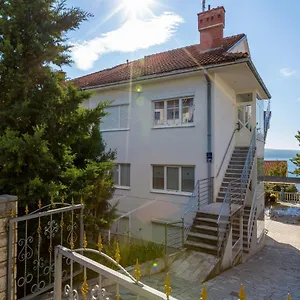 Dubravka Apartament Crikvenica
